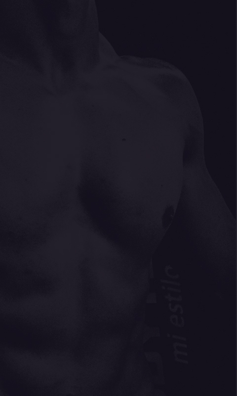 crossfit project thumbnail