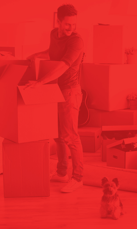 crossfit project thumbnail